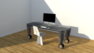 arcadia-green-aluminum-caster-table-with-imac-6