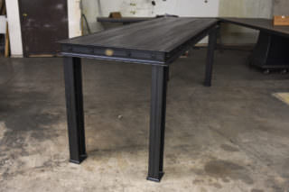 black-firehouse-1900-1