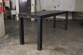 black-firehouse-1900-4