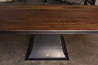 Walnut Floyd 1900-3
