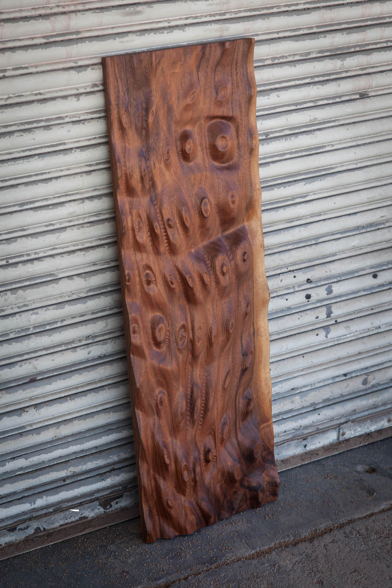 Architectural Wall Panels - Image 11