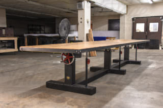 crank-conference-table-1-1900