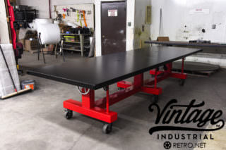 red-black-crank-conference-powder-coated-2-1900-wm