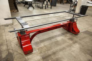 bronx-with-casters-1900-1-of-3