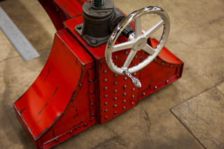 bronx-with-casters-1900-2-of-3