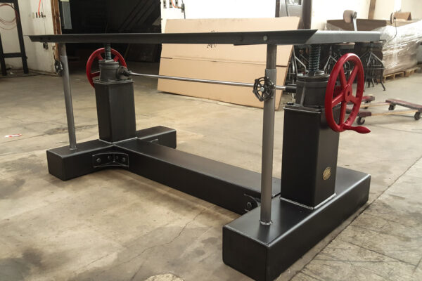 5-ton-crank-desk-base-1900-1-of-2