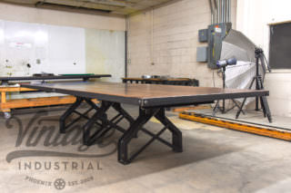 rouille-conference-1900-1