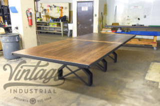 rouille-conference-1900-2