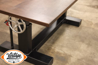 walnut-crank-desk-1900-1