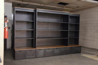 Baumgart Country Club