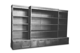 Country-Club-Bookcase-BandW