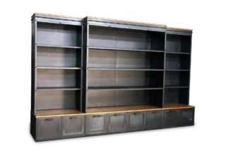 Country-Club-Bookcase-White-background copy