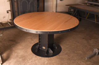 I Beam Round 1920 (3 of 3)