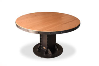 I-Beam-Round-(2-of-3)-1920