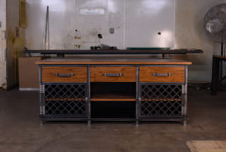 Lattice Ellis 1900 (1 of 5)