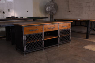 Lattice Ellis 1900 (2 of 5)