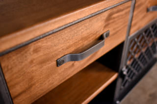 Lattice Ellis 1900 (4 of 5)