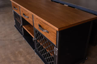 Lattice Ellis 1900 (5 of 5)