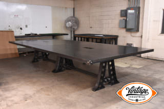 A-Frame-Metal-Top-Conference-(1-of-5)-1920