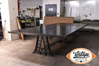 A-Frame-Metal-Top-Conference-(5-of-5)-1920