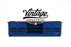 Aged-Boxcar-Ellis-(1-of-7)blue