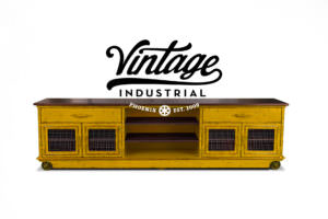 Aged-Boxcar-Ellis-(1-of-7)yellow