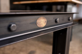 Beech Firehouse 1920 (3 of 4)