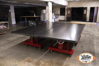 Double-Crank-Conference-Table-(1-of-9)