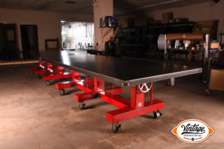 Double-Crank-Conference-Table-(5-of-9)