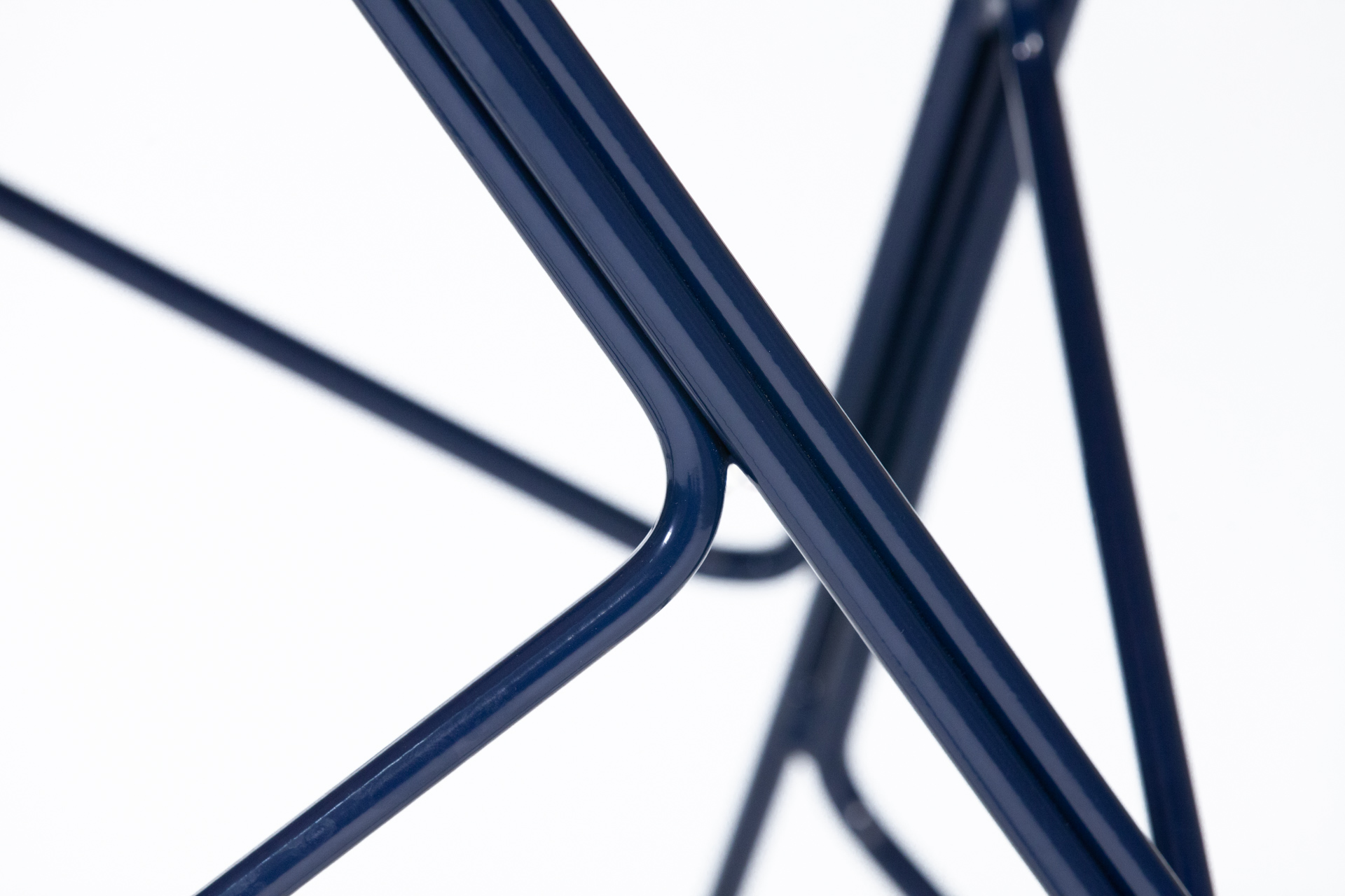 Vine Bar Table & Stools - Image 5