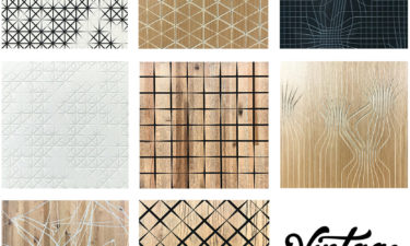 Architectural Wall Panels