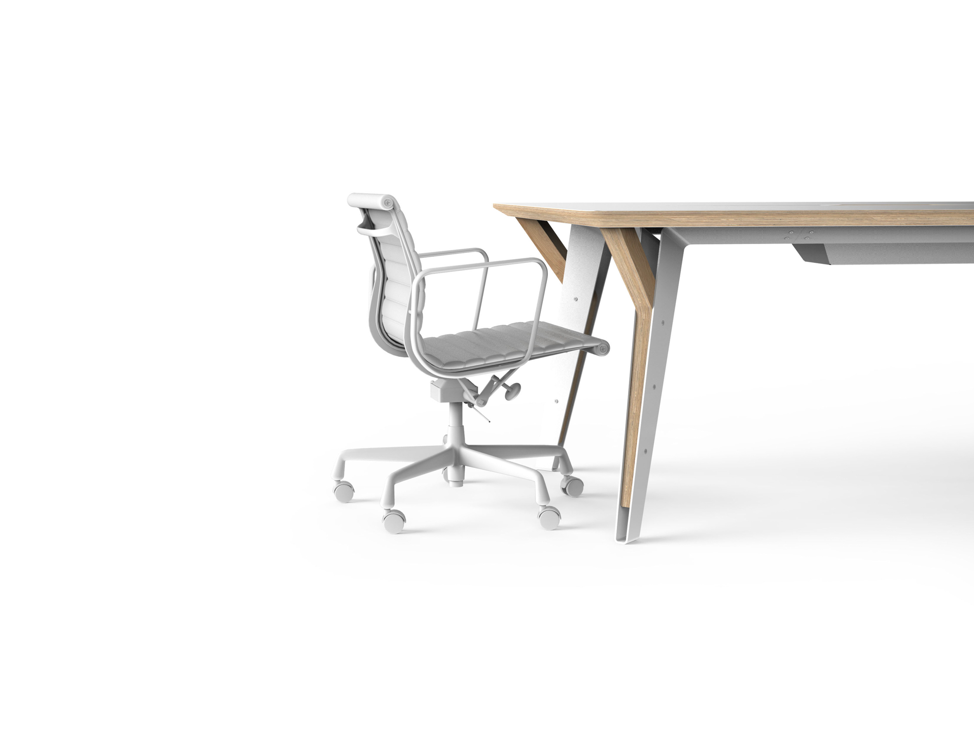 Mira Table - Image 9