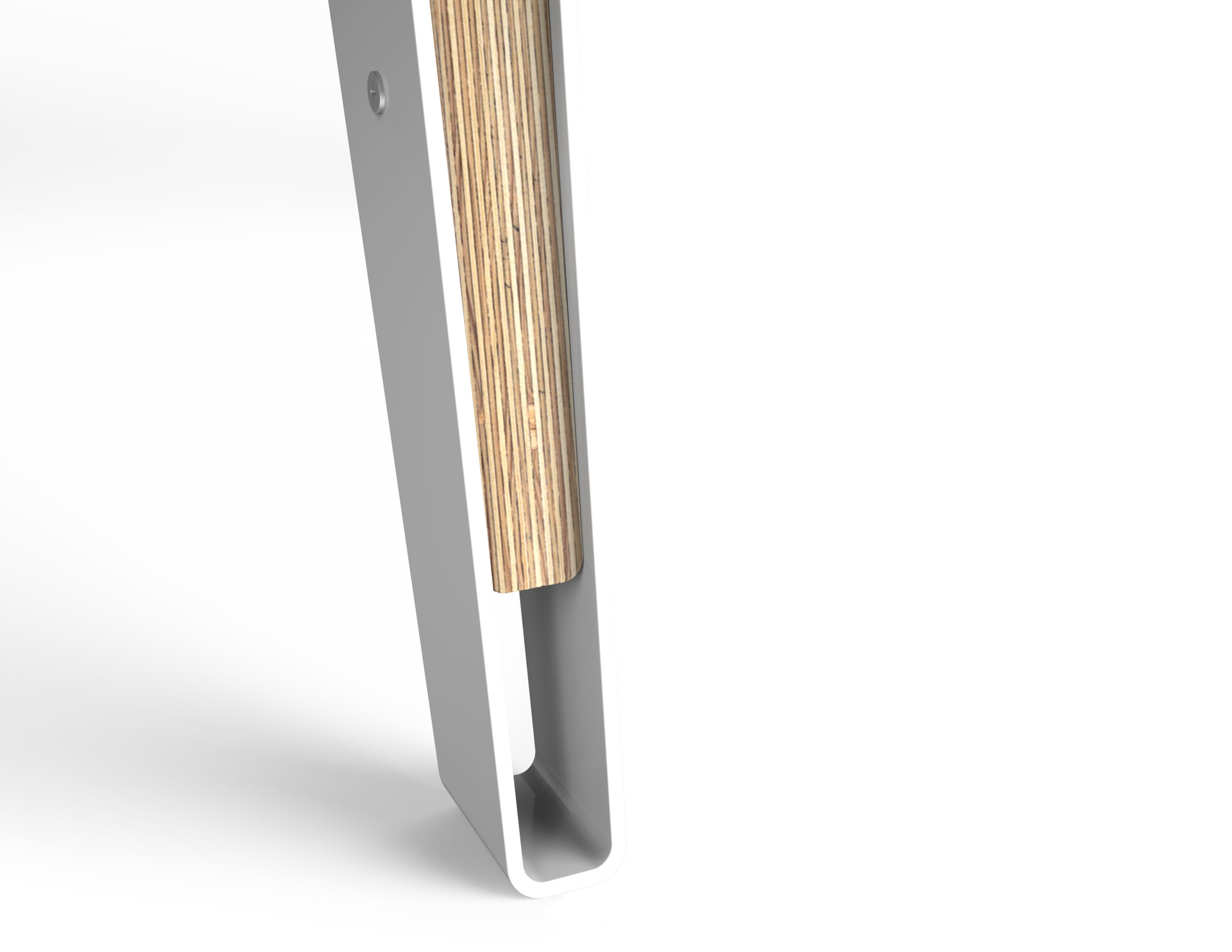 Mira Table - Image 10