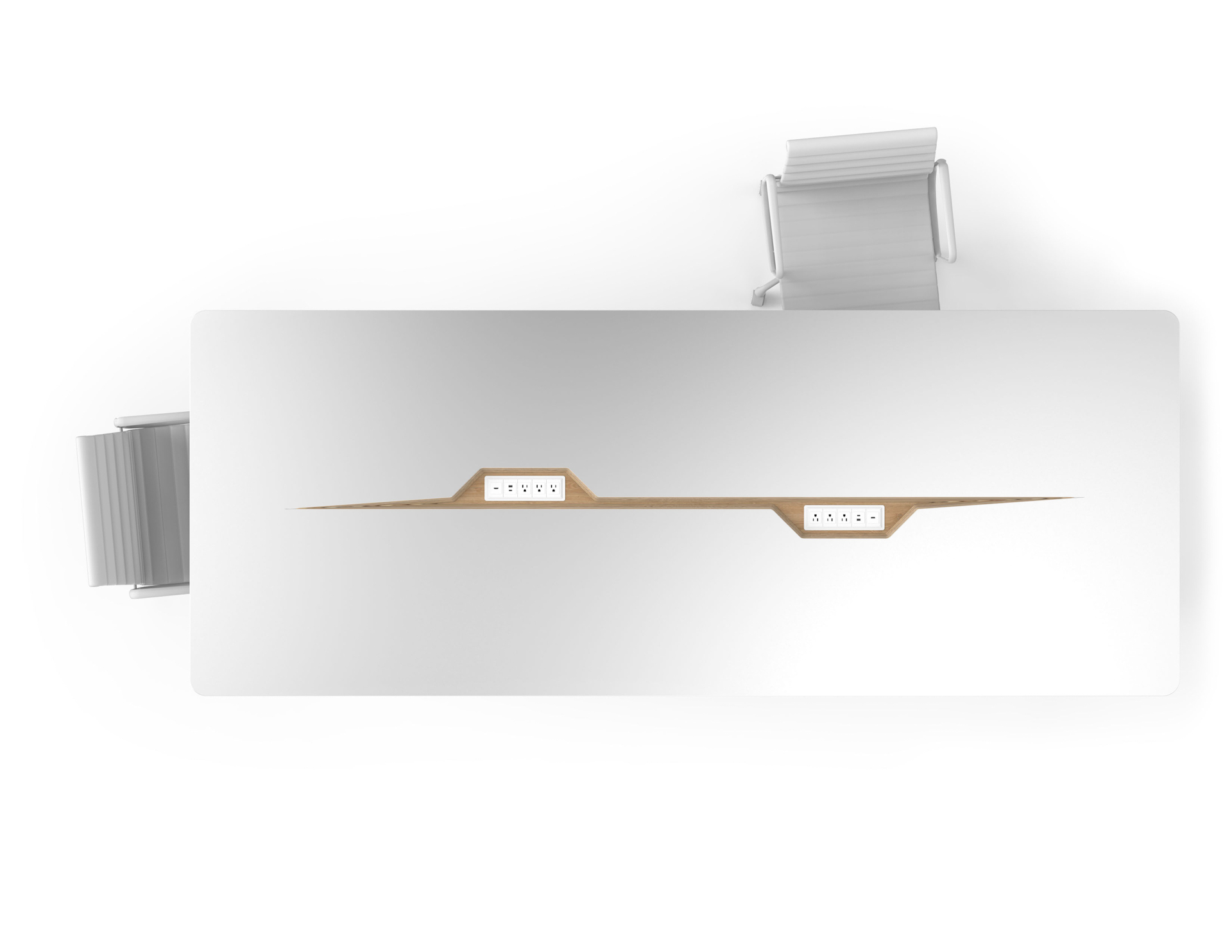 Mira Table - Image 11