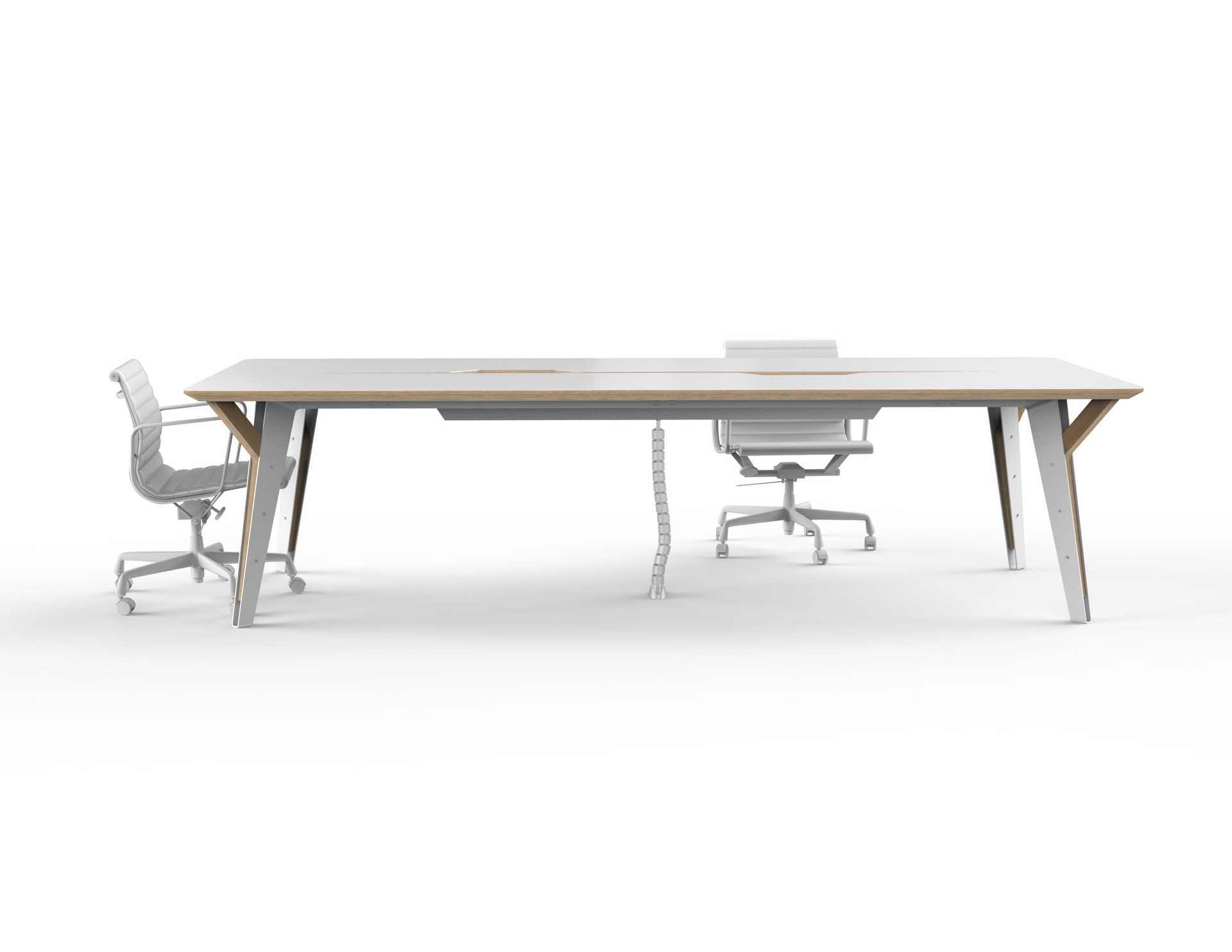 Mira Table - Image 12