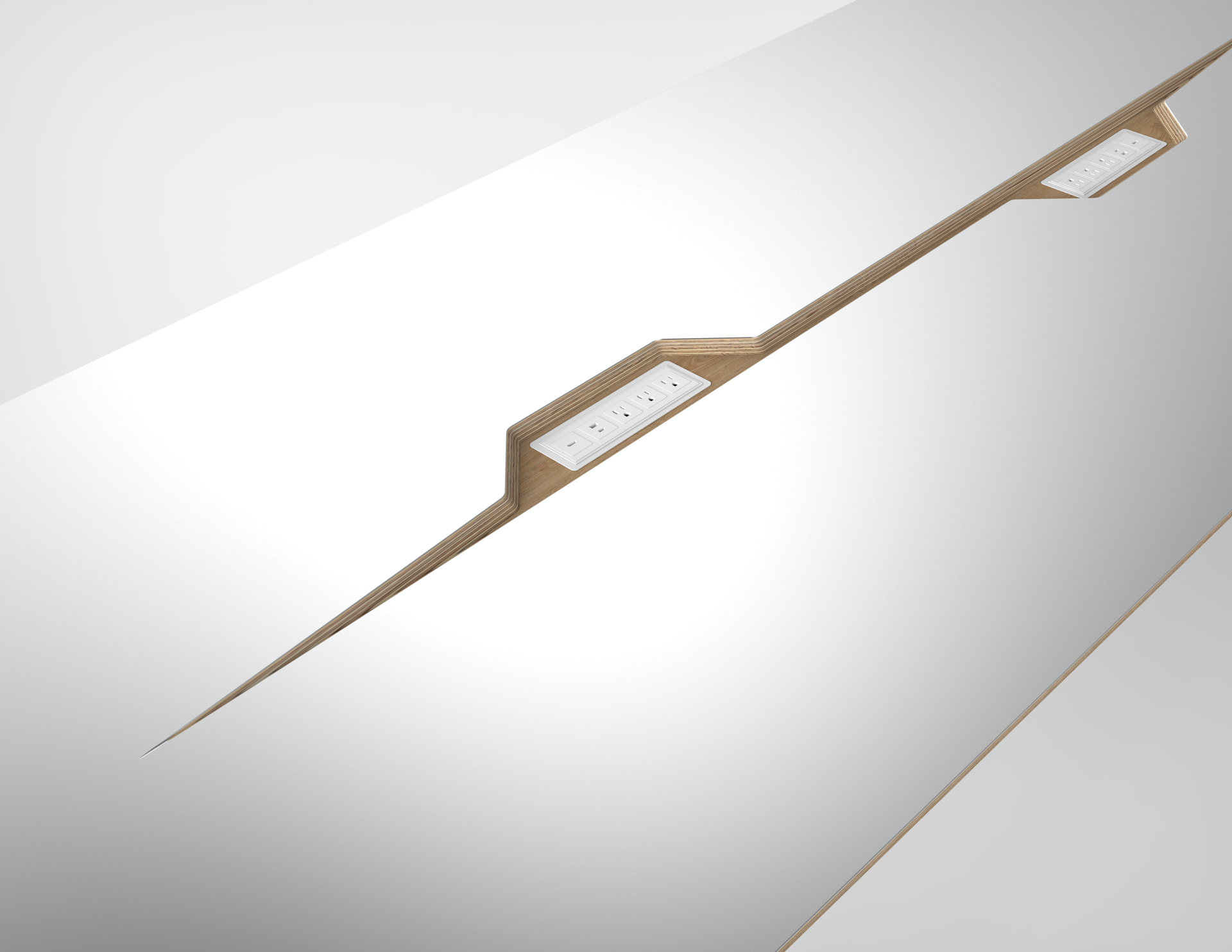 Mira Table - Image 6