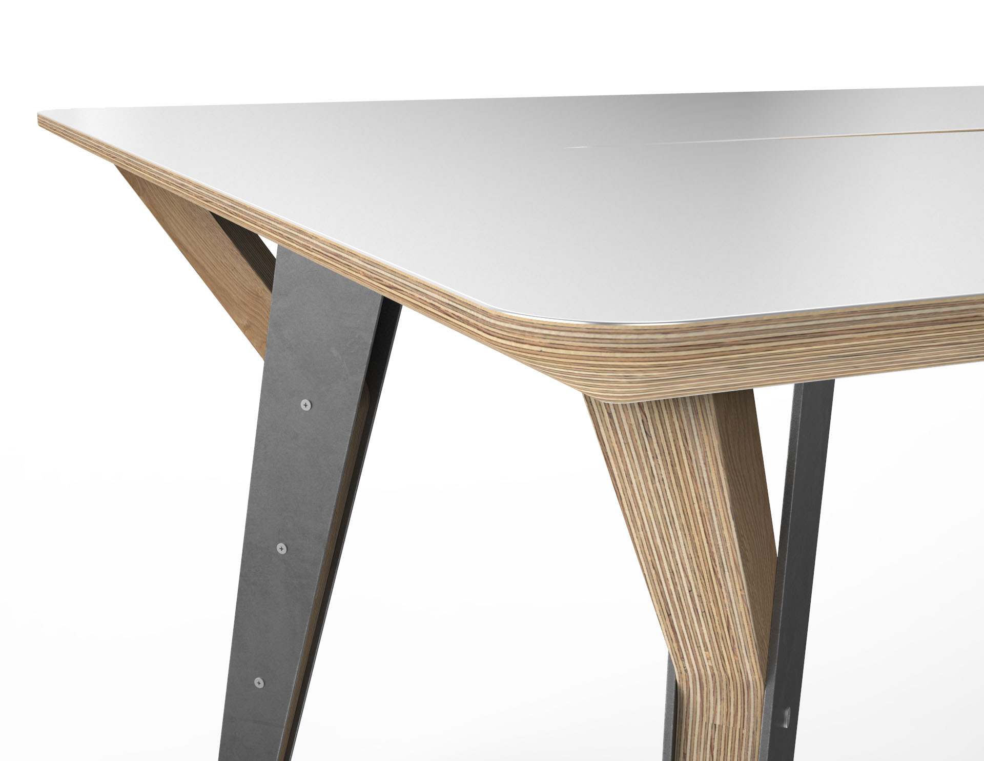 Mira Table - Image 4
