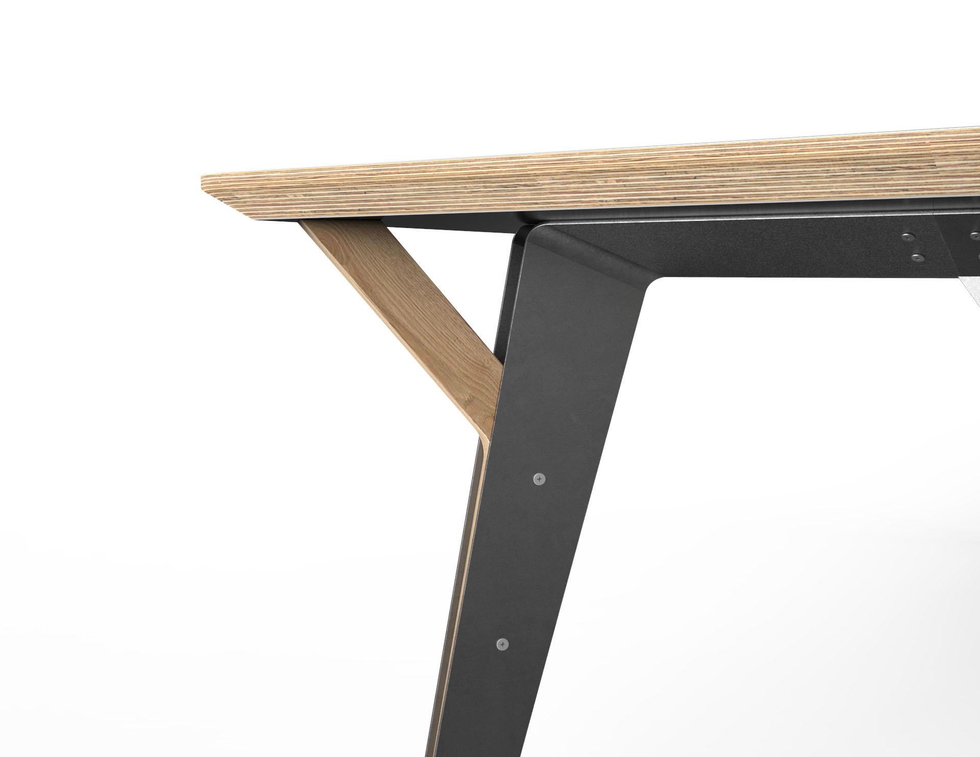 Mira Table - Image 8