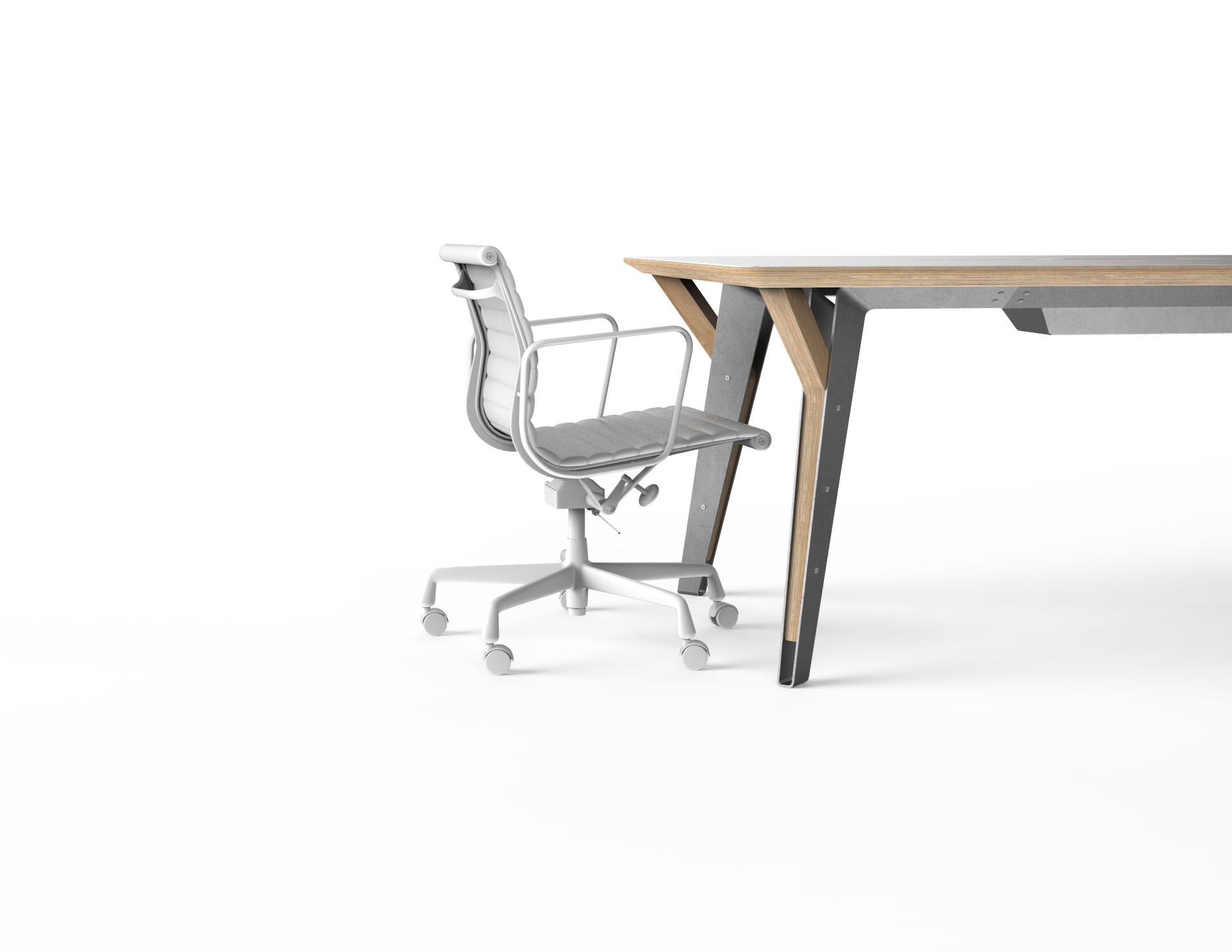 Mira Table - Image 7