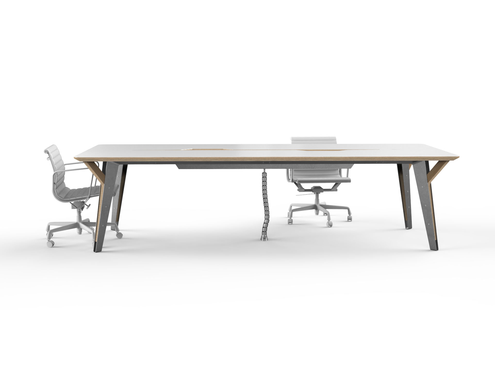 Mira Table - Image 2