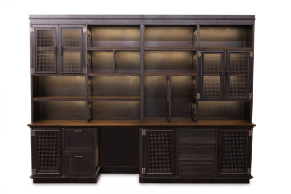 McCollister-Wall-Units--(10-of-11)-1920-wb