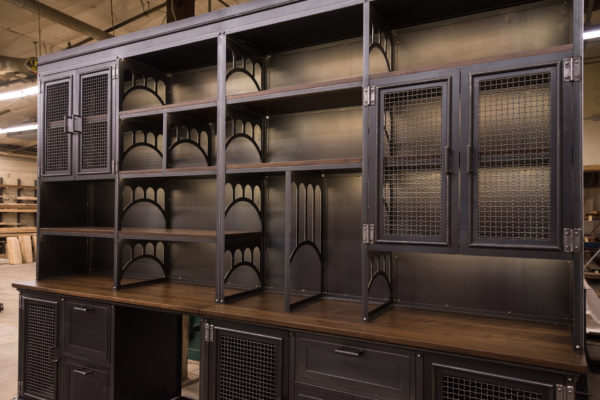 McCollister Wall Units (7 of 11) copy 2