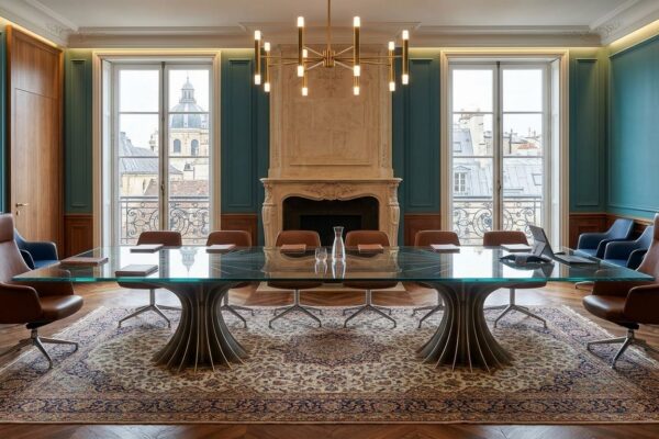 Compressor Table 14 Compressor Table 14