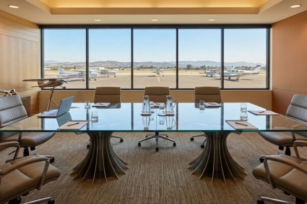 Compressor Table 15 Compressor Table 15