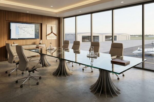 Compressor Table 16 Compressor Table 16