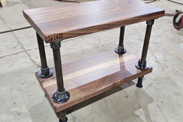 308 Side Tables 20250311_150052