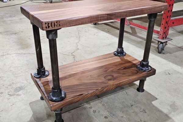 308 Side Tables 20250311_150159