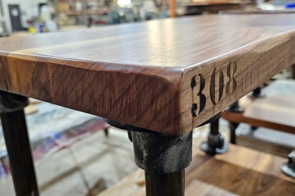 308 Side Tables 20250311_150332