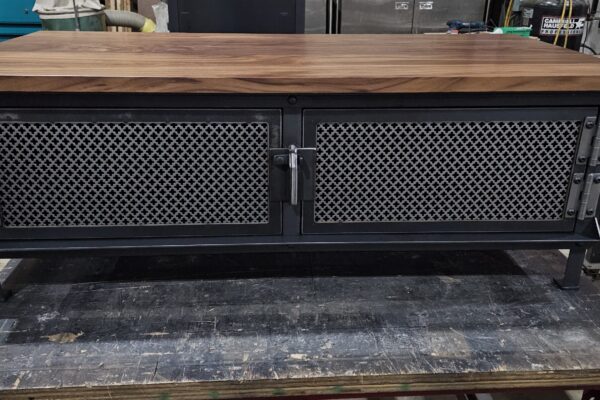 Ellis Coffee Table 20250211_083841 (1)