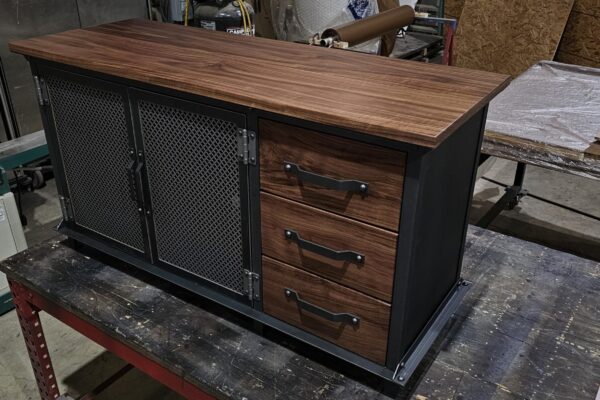 Ellis Console Table 20250211_084034 (1)